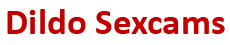 Dildo Sexcam Chat